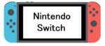 2023年9月26日から、「Nintendo Switch オータムセール」開催